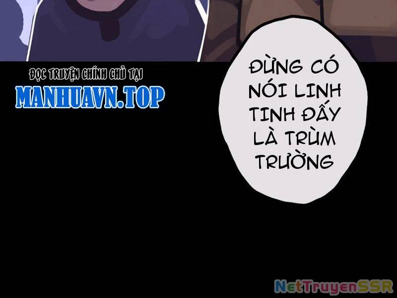 Chỗ Lánh Nạn Của Ta Chỉ Thu Thiếu Mỹ Nữ Chương 28 Ảnh 10