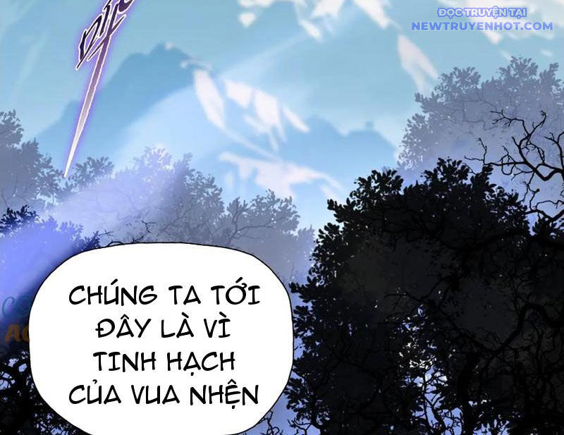 Kẻ Tàn Nhẫn Ngày Tận Thế: Bắt Đầu Dự Trữ Hàng Tỉ Tấn Vật Tư Chương 62 Ảnh 93