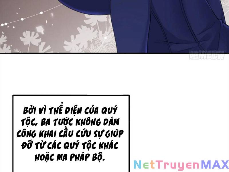 Hồng Long Dũng Giả Không Phải Người Lương Thiện Chương 15 Ảnh 167