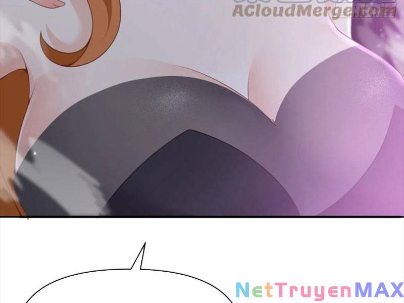 Hồng Long Dũng Giả Không Phải Người Lương Thiện Chương 15 Ảnh 14