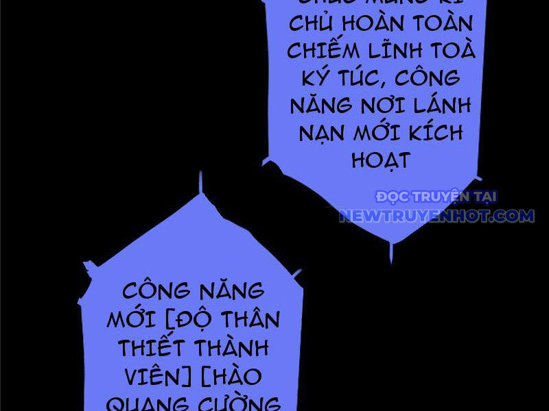 Chỗ Lánh Nạn Của Ta Chỉ Thu Thiếu Mỹ Nữ Chương 39 Ảnh 29