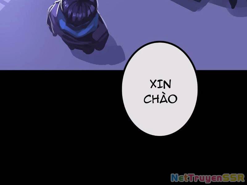 Chỗ Lánh Nạn Của Ta Chỉ Thu Thiếu Mỹ Nữ Chương 30 Ảnh 64