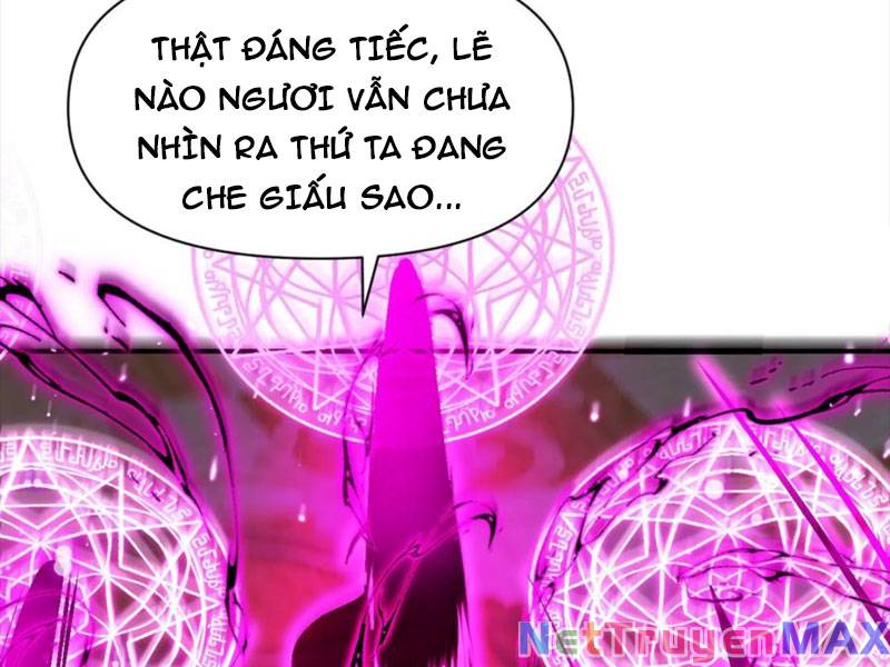 Hồng Long Dũng Giả Không Phải Người Lương Thiện Chương 15 Ảnh 80