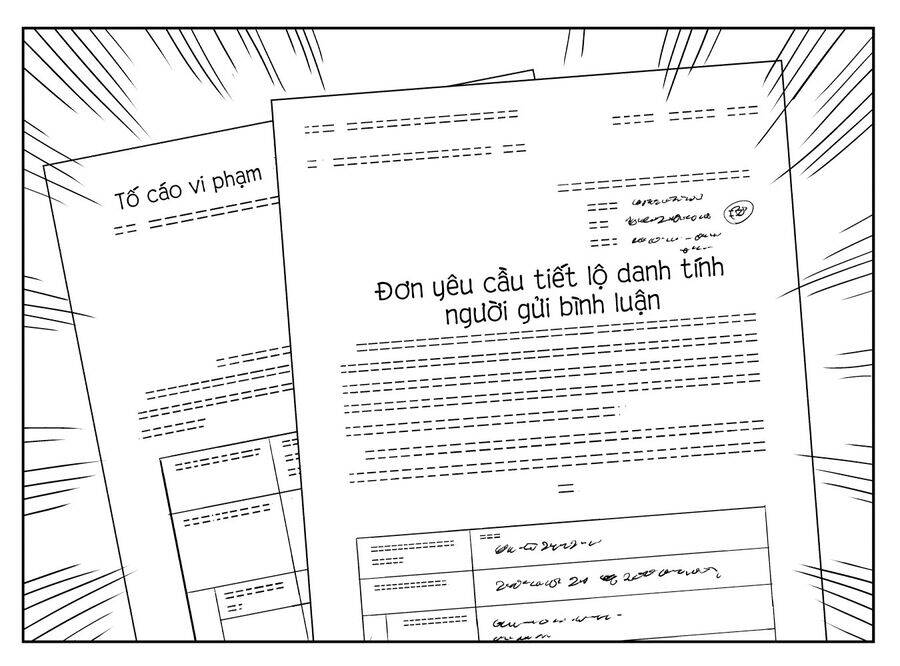 Phòng Thú Tội Của Chị Sơ Lực Điền Chương 14 Ảnh 5