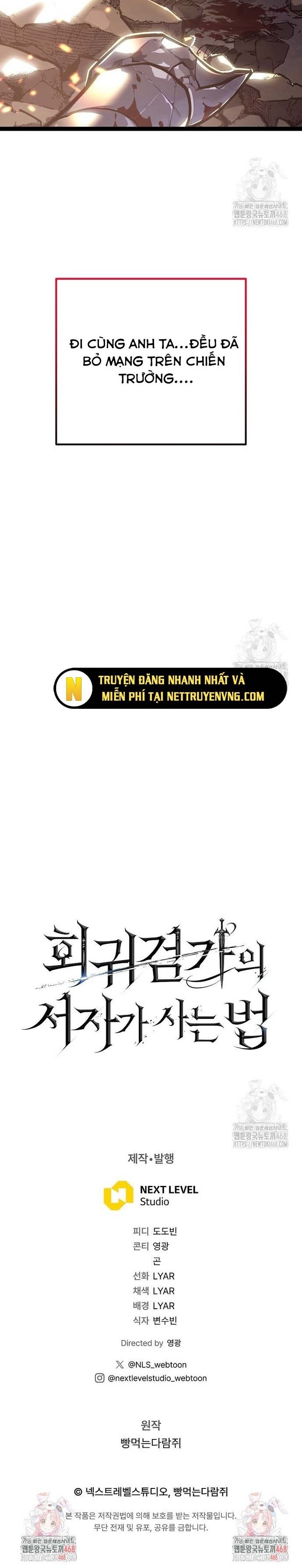 Hồi Quy Làm Con Trai Ngoài Giá Thú Của Gia Đình Kiếm Thuật Danh Tiếng Chương 40 Ảnh 36