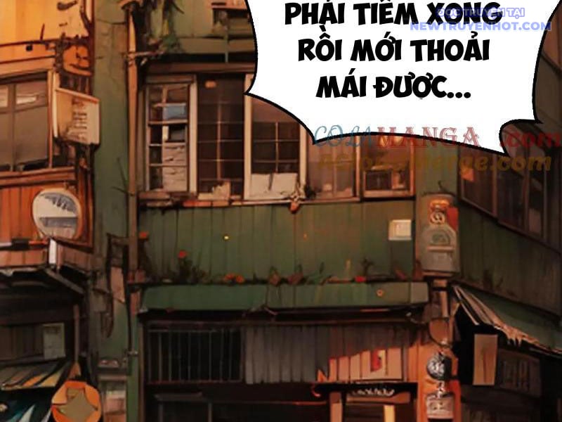 Đừng Gọi Ta Là Ác Ma Chương 21 Ảnh 16