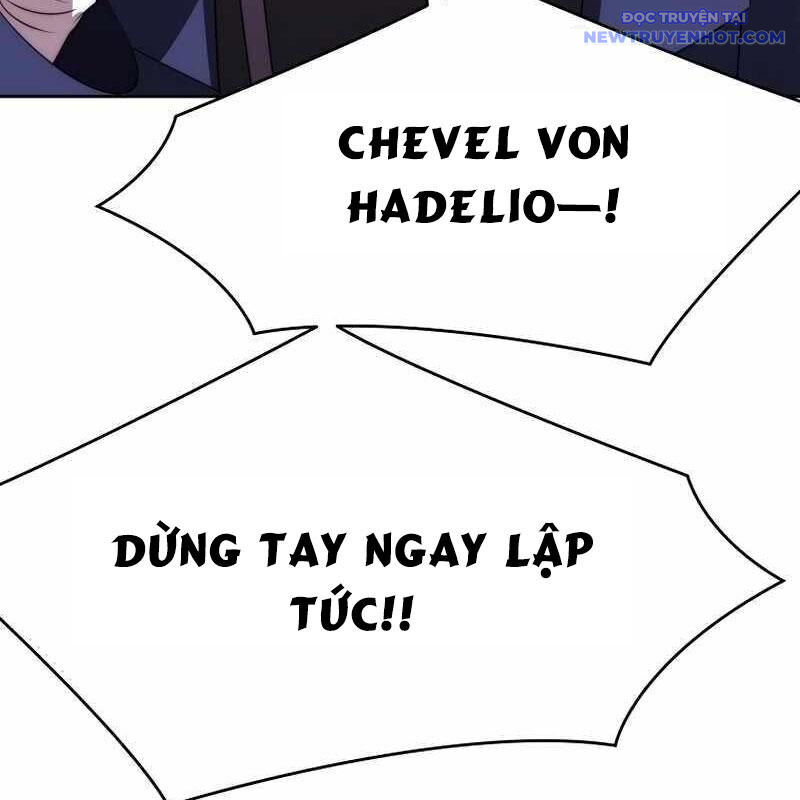 NgụC TốI Black Haze Chương 21 Ảnh 23