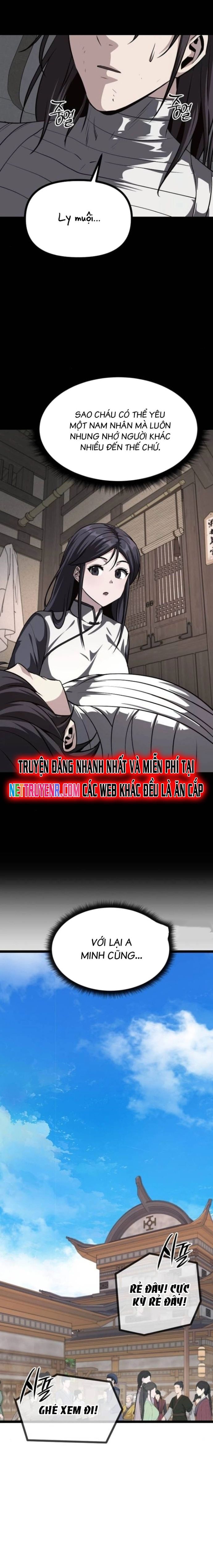 Tòng Bách Chương 46 Ảnh 31