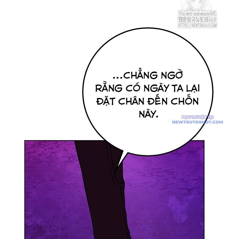 Trở Thành Nhân Viên Cho Các Vị Thần Chương 89 Ảnh 104