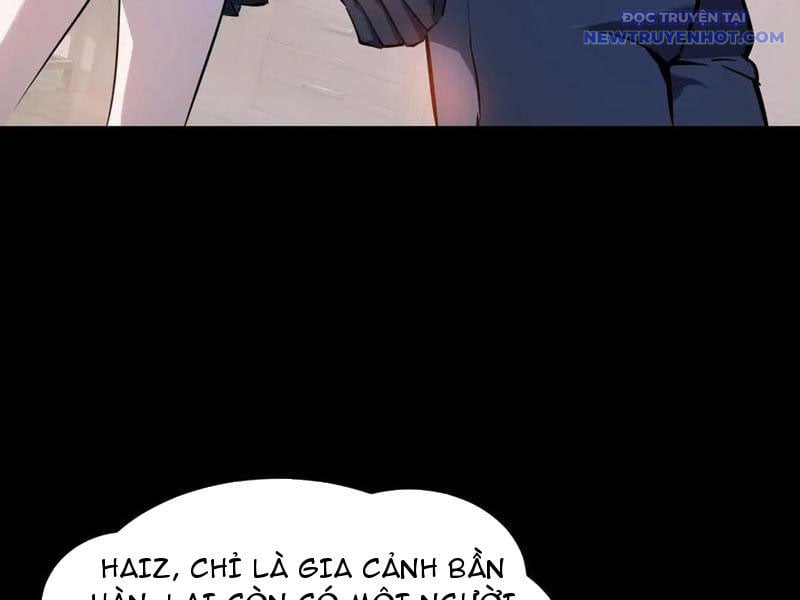 Đừng Gọi Ta Là Ác Ma Chương 21 Ảnh 142
