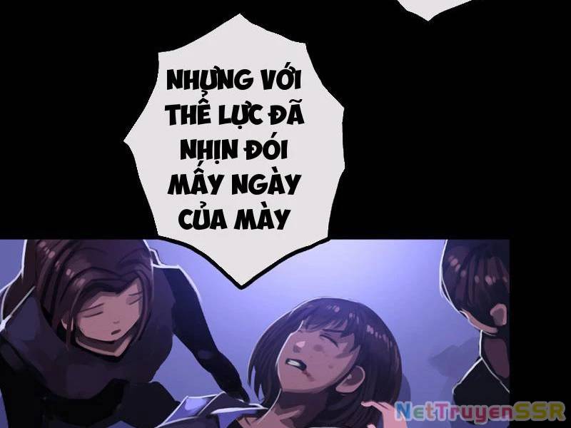 Chỗ Lánh Nạn Của Ta Chỉ Thu Thiếu Mỹ Nữ Chương 36 Ảnh 28