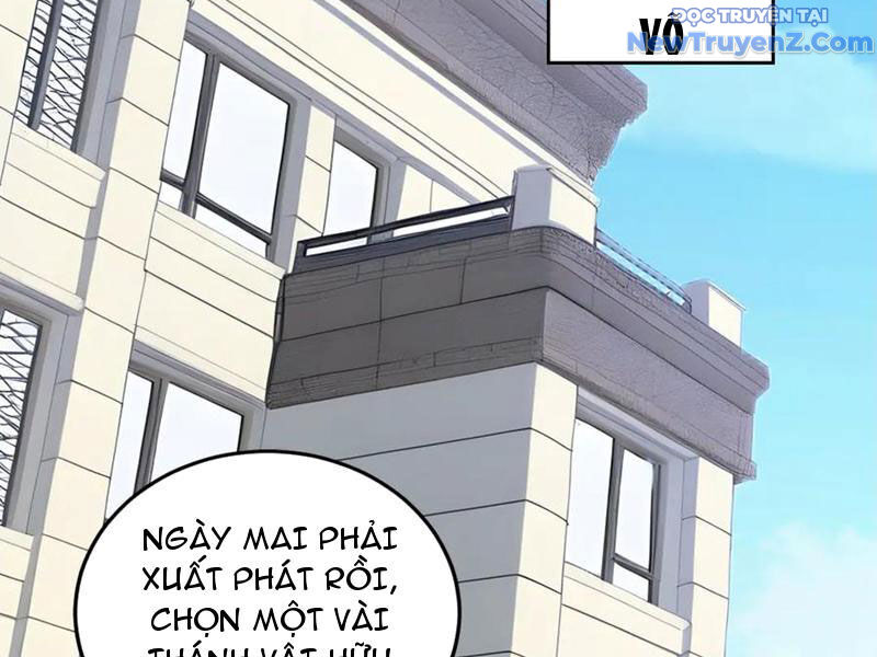 Toàn Dân Thần Vương: Tôi Hiến Tế Nghìn Tỷ Sinh Linh! Chương 99 Ảnh 51