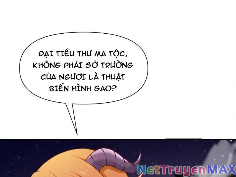 Hồng Long Dũng Giả Không Phải Người Lương Thiện Chương 15 Ảnh 48