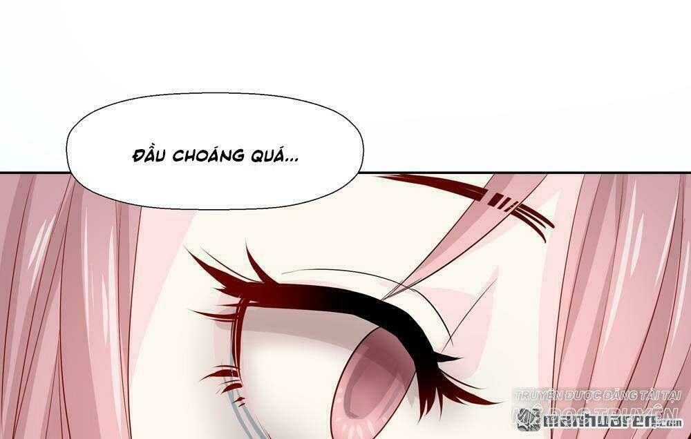 Thiên Niên Tình Duyên - Công Tử Thỉnh Lãnh Tĩnh Chương 1 Ảnh 57