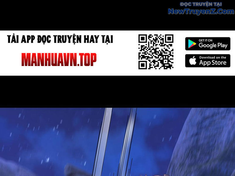 Tiên Làm Nô Thần Là Bộc, Đại Đế Làm Chó Giữ Nhà Chương 44 Ảnh 122
