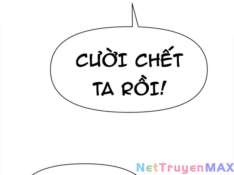 Hồng Long Dũng Giả Không Phải Người Lương Thiện Chương 15 Ảnh 79