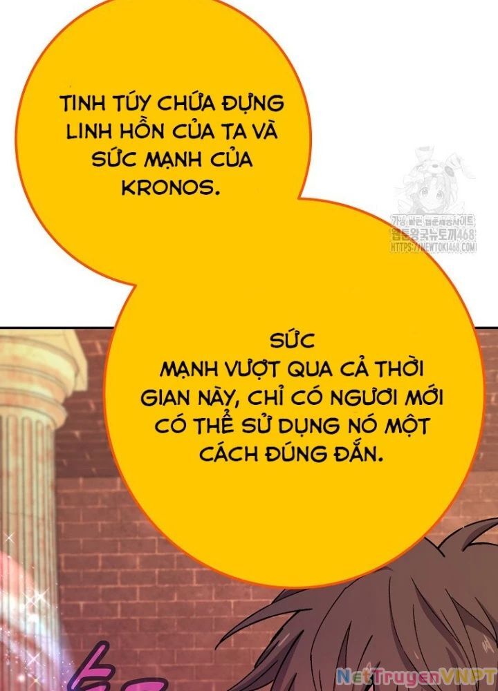 Trở Thành Nhân Viên Cho Các Vị Thần Chương 97 Ảnh 150