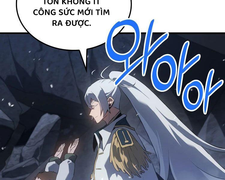 Băng Vương Chương 18 Ảnh 138