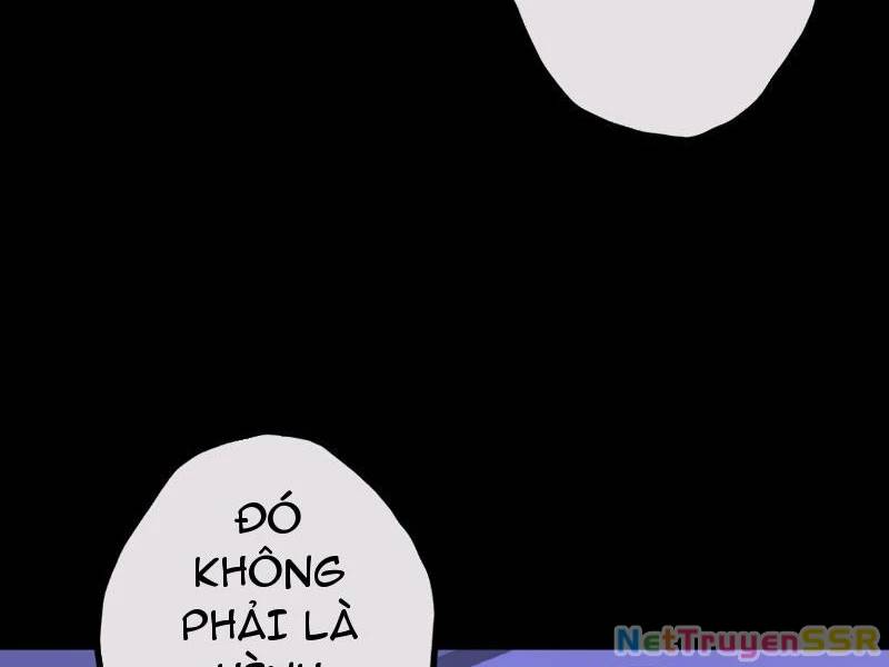 Chỗ Lánh Nạn Của Ta Chỉ Thu Thiếu Mỹ Nữ Chương 28 Ảnh 8