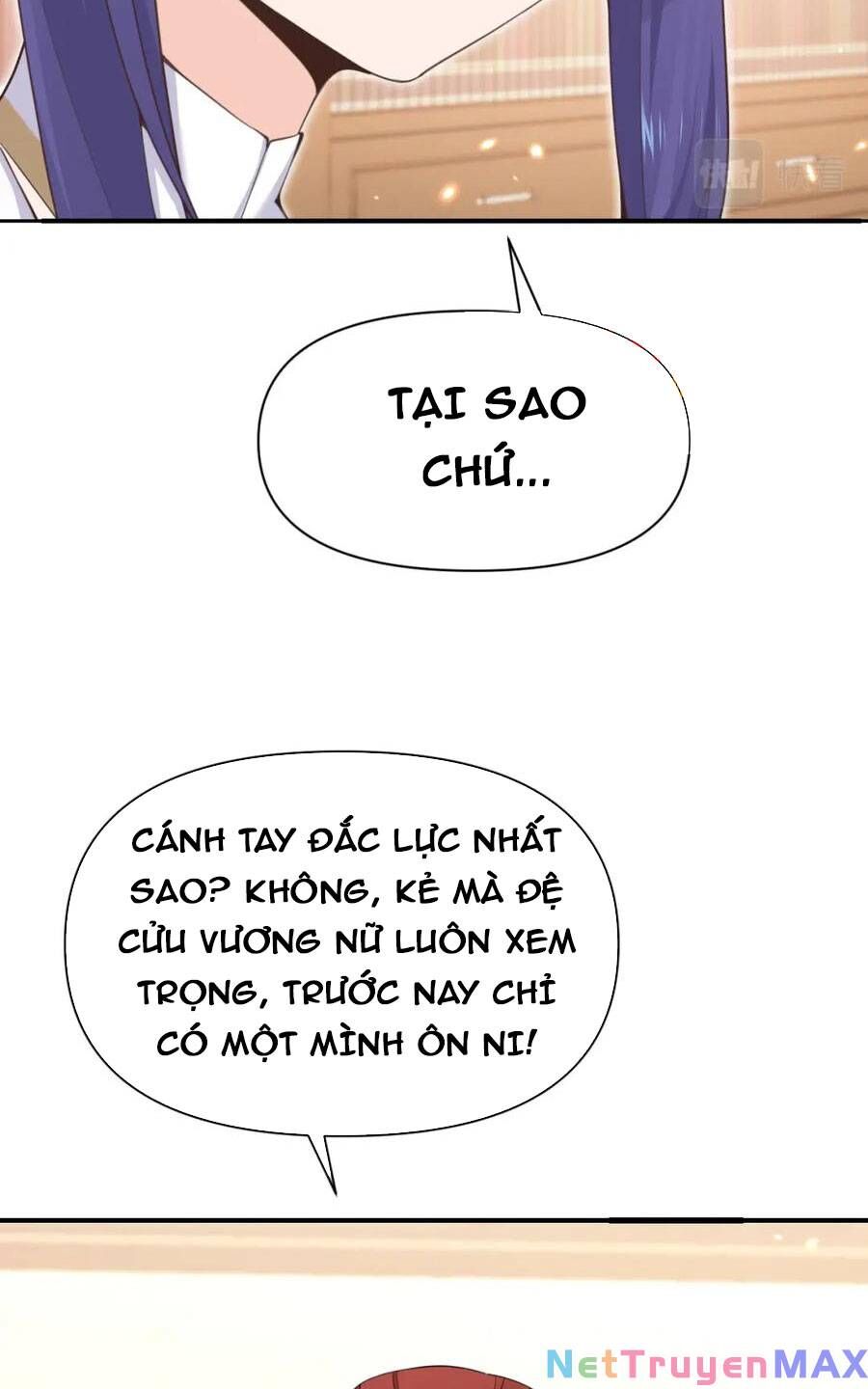 Hồng Long Dũng Giả Không Phải Người Lương Thiện Chương 25 Ảnh 93
