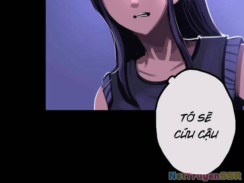 Chỗ Lánh Nạn Của Ta Chỉ Thu Thiếu Mỹ Nữ Chương 36 Ảnh 67