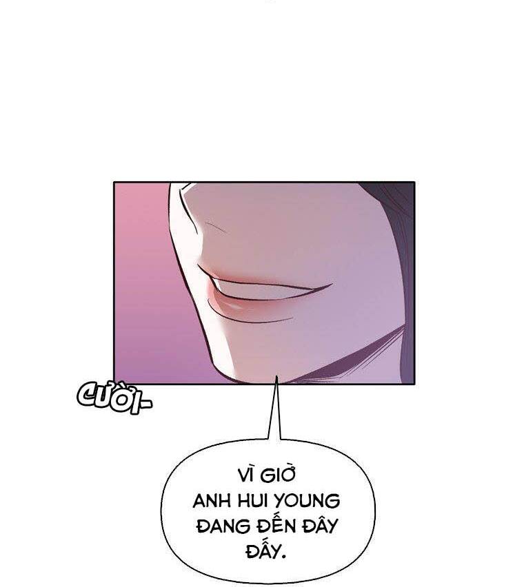 Khi Đó Chúng Ta Còn Trẻ Chương 13 Ảnh 83