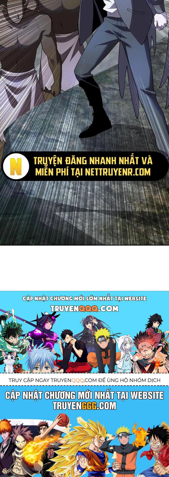 Thế Giới Bắt Đầu Từ Số Không Chương 60 Ảnh 41
