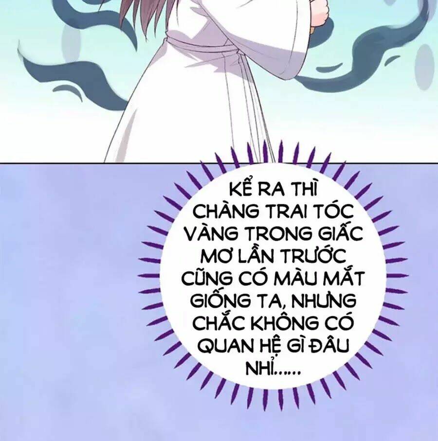 Mỹ Nhân Già Rồi Chương 69 Ảnh 109
