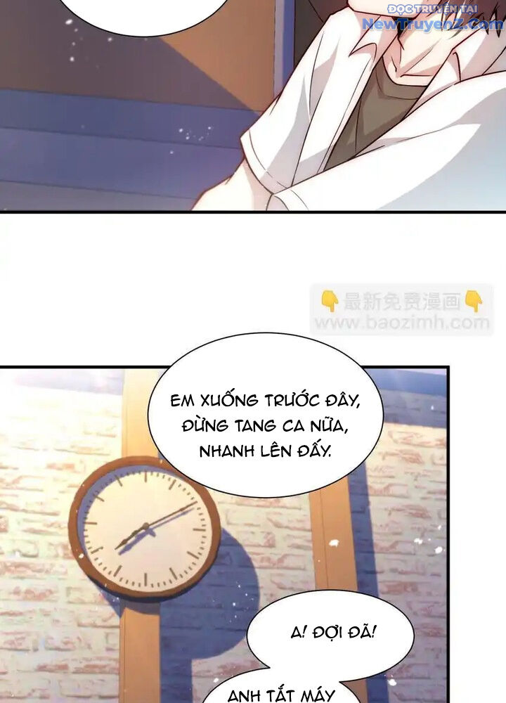 Ta Dựa Vào Danh Hào Hệ Thống Đả Bại Ngàn Vạn Thần Hào Chương 112 Ảnh 43
