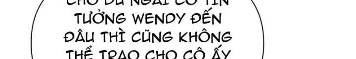 Hồng Long Dũng Giả Không Phải Người Lương Thiện Chương 33 Ảnh 139