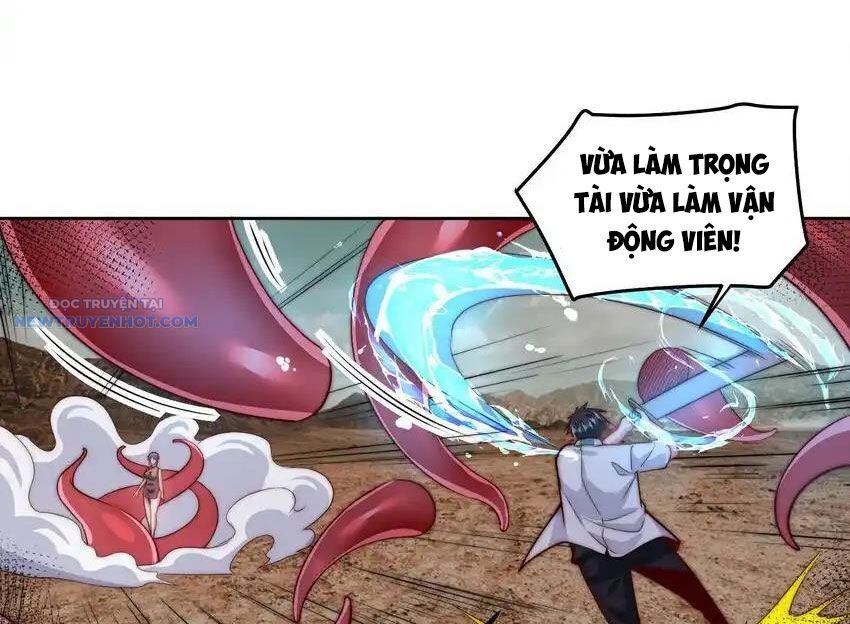 Ta Dựa Vào Danh Hào Hệ Thống Đả Bại Ngàn Vạn Thần Hào Chương 97 Ảnh 29