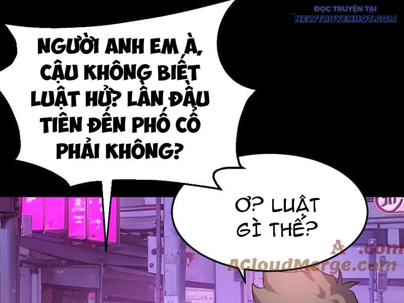 Đừng Gọi Ta Là Ác Ma Chương 21 Ảnh 82
