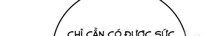 Trở Thành Nhân Viên Cho Các Vị Thần Chương 97 Ảnh 155