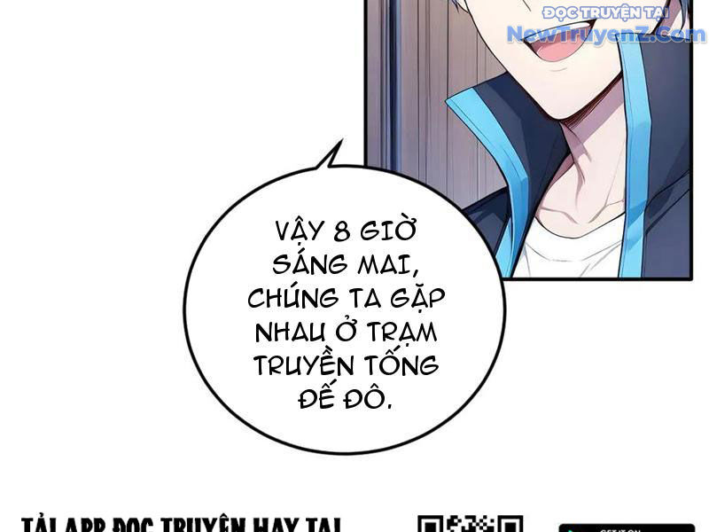 Toàn Dân Thần Vương: Tôi Hiến Tế Nghìn Tỷ Sinh Linh! Chương 99 Ảnh 48