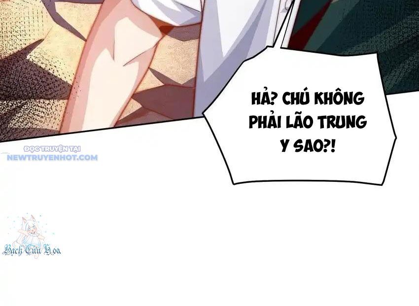 Ta Dựa Vào Danh Hào Hệ Thống Đả Bại Ngàn Vạn Thần Hào Chương 97 Ảnh 25