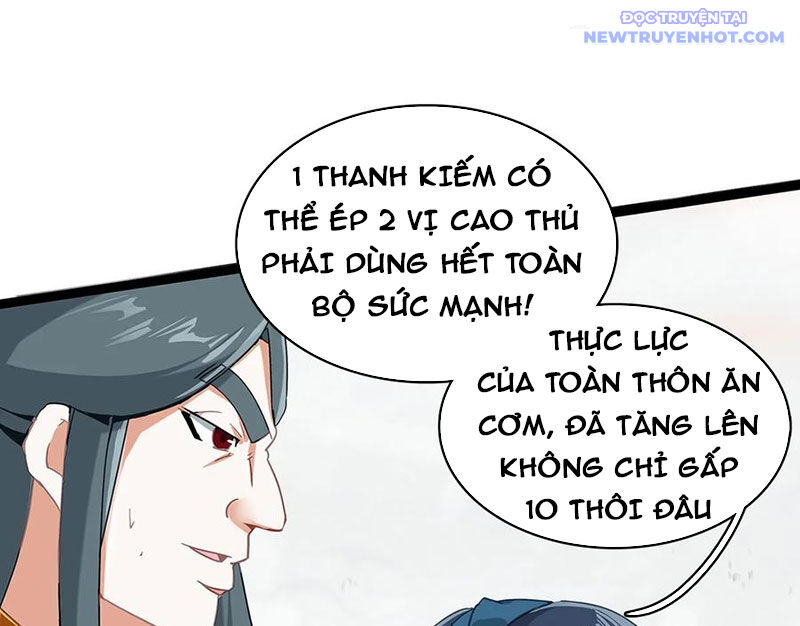 Lâm Uyên Hành Chương 68 Ảnh 46