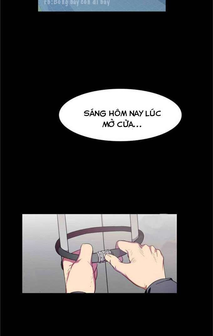 Salieri Và Mozart Chương 8 Ảnh 38