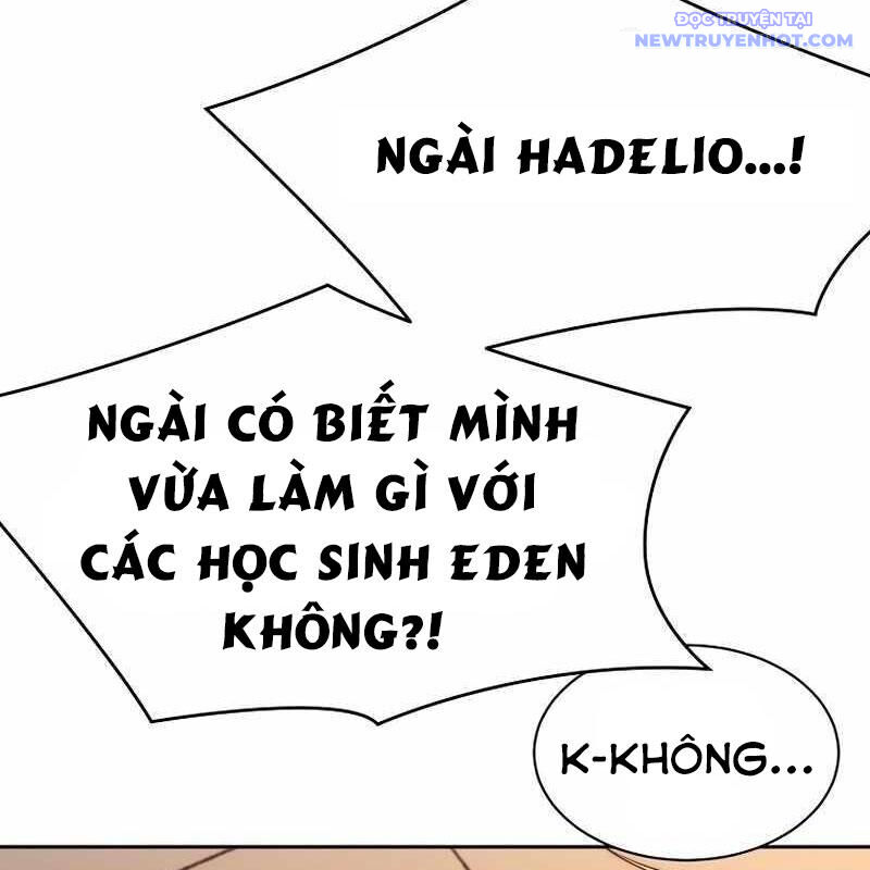 NgụC TốI Black Haze Chương 21 Ảnh 28