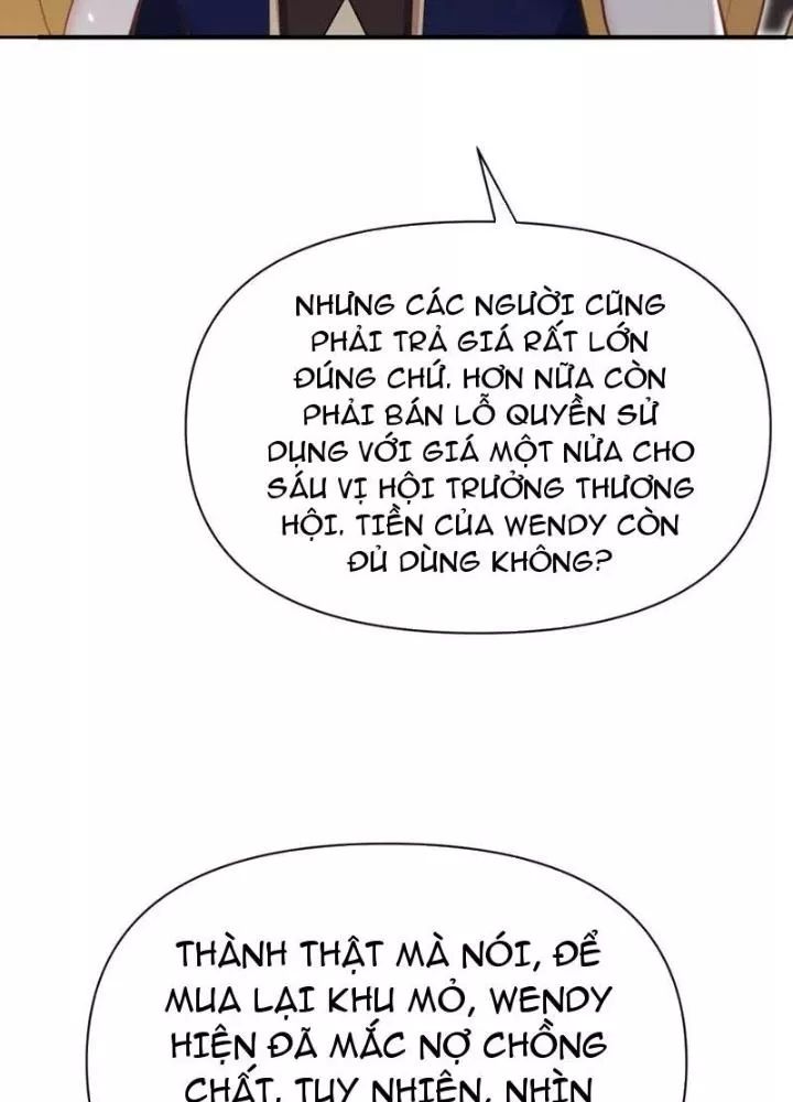 Hồng Long Dũng Giả Không Phải Người Lương Thiện Chương 33 Ảnh 88
