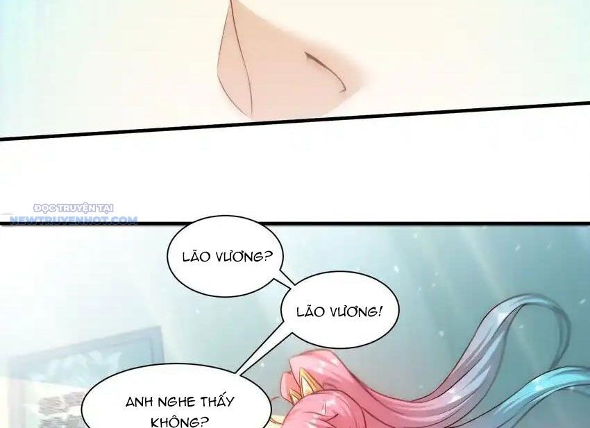 Ta Dựa Vào Danh Hào Hệ Thống Đả Bại Ngàn Vạn Thần Hào Chương 103 Ảnh 50
