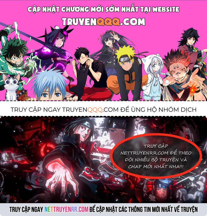 Ochikobore Kenja Wa Ur Skill Chương 8 Ảnh 2