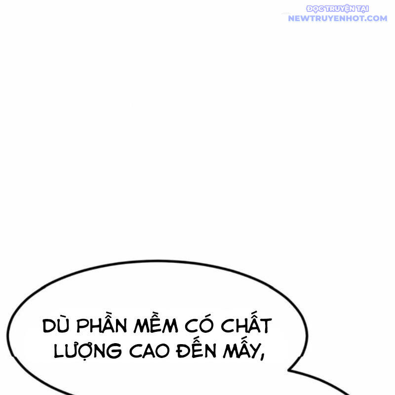 Nhà Đầu Tư Nhìn Thấy Tương Lai Chương 44 Ảnh 204
