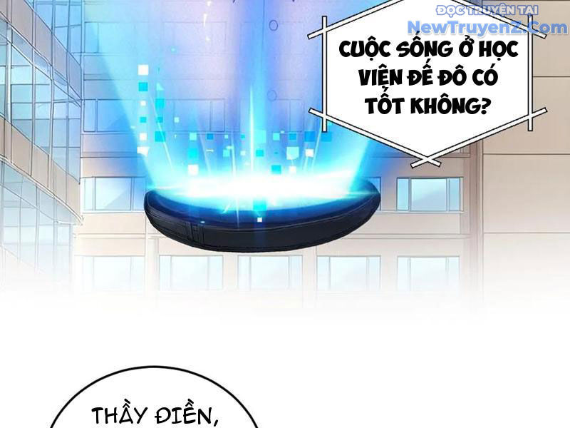 Toàn Dân Thần Vương: Tôi Hiến Tế Nghìn Tỷ Sinh Linh! Chương 99 Ảnh 44