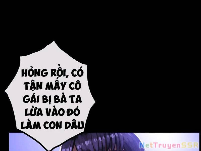Chỗ Lánh Nạn Của Ta Chỉ Thu Thiếu Mỹ Nữ Chương 37 Ảnh 29