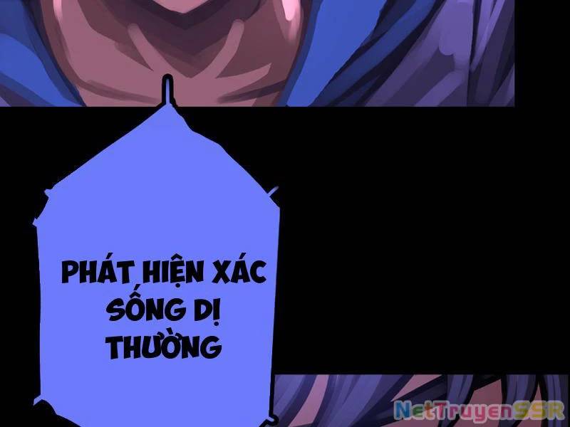 Chỗ Lánh Nạn Của Ta Chỉ Thu Thiếu Mỹ Nữ Chương 37 Ảnh 105
