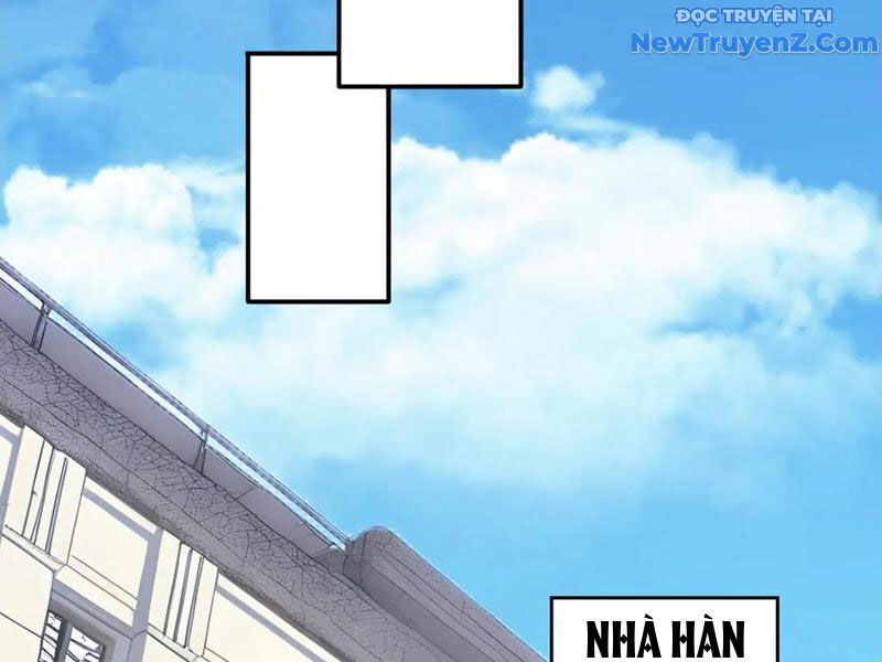 Toàn Dân Thần Vương: Tôi Hiến Tế Nghìn Tỷ Sinh Linh! Chương 99 Ảnh 50