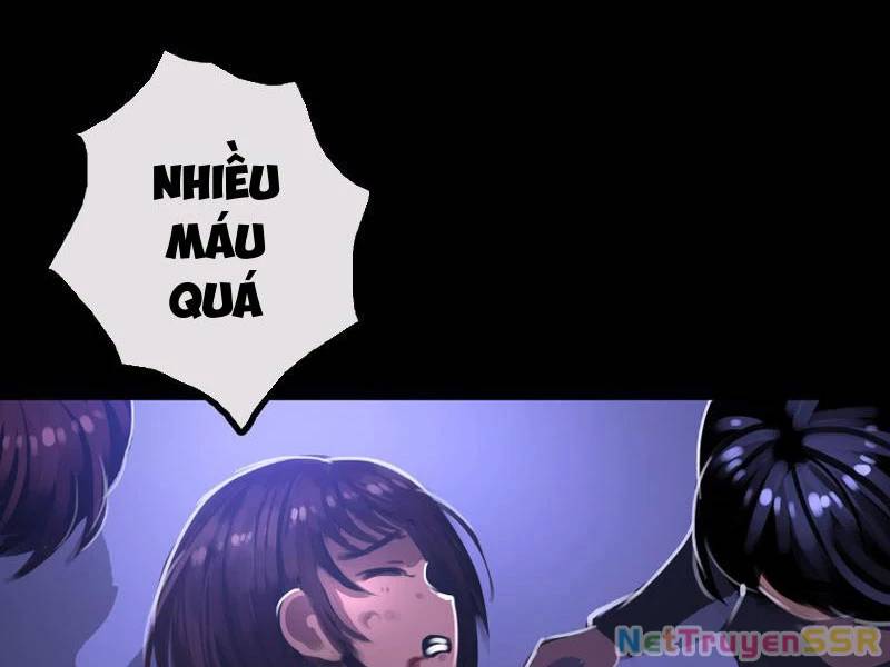Chỗ Lánh Nạn Của Ta Chỉ Thu Thiếu Mỹ Nữ Chương 36 Ảnh 11