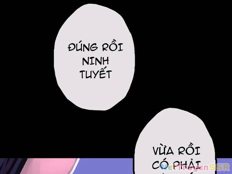 Chỗ Lánh Nạn Của Ta Chỉ Thu Thiếu Mỹ Nữ Chương 36 Ảnh 103