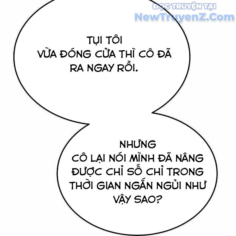 Tanker Hạng C Bất Tử Chương 10 Ảnh 189