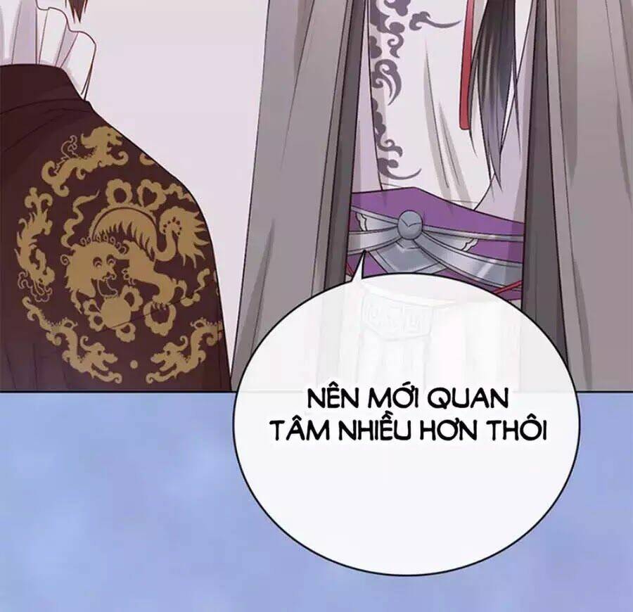 Mỹ Nhân Già Rồi Chương 51 Ảnh 52